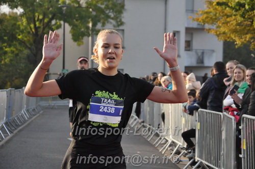 St Gervais2025_FFA/STGERVAIS2025_08517.JPG